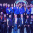 Сотрудник полиции Ейского района стал чемпионом мира по самбо - Приазовские степи