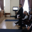 Более 14 миллионов рублей было направлено на подготовку к отопительному сезону 2023-2024 гг - Приазовские степи