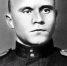 Сегодня исполняется 105 лет со дня рождения Героя Советского Союза Сухорукова Андрея Гавриловича - Администрация г. Ейска