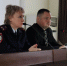 В Ейском районе проведены методические занятия с председателями ТОС по вопросам профилактики преступлений экстремистского характера, видам дистанционного мошенничеств и противодействию их совершения - Администрация Ейского района