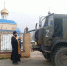 В Ейске создано волонтёрское движение для помощи военнослужащим СВО «Две лепты» - Администрация Ейского района