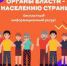 Федеральный социальный обзор «Органы власти — населению страны» - Администрация Ейского района