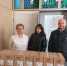ГУП КК «Кубаньводкомплекс»: пока другие говорят, мы – делаем! - Администрация Ейского района