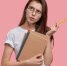 Ейские выпускники написали итоговое сочинение (изложение) - Yeisk24.Com