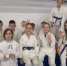 Поздравляем победителя и призеров открытого первенства и чемпионата Краснодарского края по Фудокан каратэ-до - Администрация Ейского района