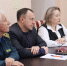 937 рейдовых мероприятий по охране водных биоресурсов было проведено в течение 2023 года в Ейском районе - Приазовские степи