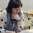 Родители ейских девятиклассников приняли участие в краевом собрании - Yeisk24.Com