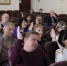 В Ейске состоялось общее собрание Совета молодых депутатов - Yeisk24.Com