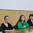 Народная дружина города Ейска подвела итоги деятельности за год - Администрация г. Ейска