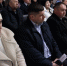 Глава Моревского сельского поселения открыла череду отчетных сесси - Администрация Ейского района