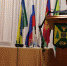 Глава Трудового сельского поселения Елена Симонихина отчиталась о своей работе и деятельности администрации за 2023 год - Администрация Ейского района