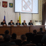 "Всей семьей» в Ейском районе - Администрация Ейского района