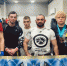 Ейские бойцы привезли домой награды с межрегионального чемпионата - Yeisk24.Com