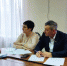 В Ейском районе на одного депутата станет меньше - Приазовские степи