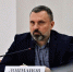 Депутат Государственной Думы Дмитрий Лоцманов рассказал жителям своего избирательного округа, что теперь лекарства станут доступнее - Администрация Ейского района