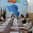 В Ейском районе организаторы выборов обсудили вопросы подомовых обходов - Администрация Ейского района