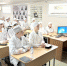 Всероссийская акция «Диалог с героями» - Ейский медицинский колледж