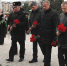 Сегодня исполняется 35 лет со дня вывода советских войск из Афганистана - Администрация г. Ейска