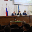 Депутаты поддержали инициативу присвоить звание «Почетный гражданин Ейского района» Герою России, заслуженному военному летчику РФ Виктору Васильевичу Маркелову - Администрация Ейского района