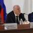 80% озимого клина в Ейском районе находится в хорошем состоянии - Приазовские степи