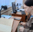 Ейская молодёжь помогает архиву - Yeisk24.Com