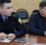 За 2023 год в Ейском районе зафиксировано 161 правонарушение в сфере добычи водных биоресурсов - Приазовские степи