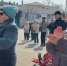 «Мы граждане великой державы» - Администрация г. Ейска