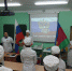 От южных морей до полярного края - Ейский медицинский колледж