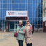 Ейские дружинники помогали  обеспечивать порядок на избирательных участках - Приазовские степи