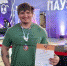 Ейчанин стал бронзовым призёром Чемпионата России по пауэрлифтингу - Yeisk24.Com