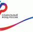 В Краснодарском крае с 1 апреля 2024 года будут проиндексированы социальные пенсии - Администрация Ейского района