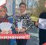 ОБЩЕРОССИЙСКАЯ АНТИНАРКОТИЧЕСКАЯ АКЦИЯ «СООБЩИ, ГДЕ ТОРГУЮТ СМЕРТЬЮ!» - Администрация Ейского района