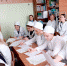 Предметная олимпиада - Ейский медицинский колледж