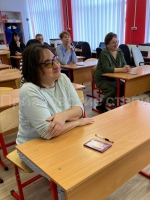 В пунктах сдачи ЕГЭ в Ейском районе в день испытаний будут работать стационарные станции подавления сигнала для мобильных телефонов