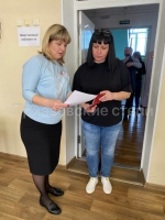 В пунктах сдачи ЕГЭ в Ейском районе в день испытаний будут работать стационарные станции подавления сигнала для мобильных телефонов