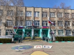 В пунктах сдачи ЕГЭ в Ейском районе в день испытаний будут работать стационарные станции подавления сигнала для мобильных телефонов