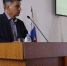 Борьба с мусором в Ейске продолжается - Приазовские степи