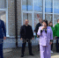 В Ейском полипрофильном колледже открыли зал бокса - Приазовские степи