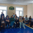 В Ейском районе проходят встречи госавтоинспекторов с родителями и детьми - Приазовские степи