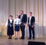 Сегодня ейская молодёжь отметила День молодого избирателя - Приазовские степи