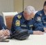 Вокруг населенных пунктов Ейска проведут противопожарную опашку - Приазовские степи