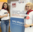 Добровольческий форум «ПРО-защита» - Ейский медицинский колледж
