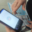 JPEG Файл - Отдел МВД России по Ейскому району