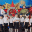 Парад дошкольных войск прошёл в детском саду Ейского района - Приазовские степи