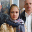 Глава Ейского района принял участие в пасхальном богослужении - Yeisk24.Com