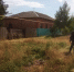 В станице Камышеватской Ейского района продолжают наводить санитарный порядок - Приазовские степи