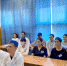 Учебно-теоретическая конференция - Ейский медицинский колледж
