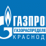 В "Личном кабинете" доступна квитанция за май - Администрация г. Ейска
