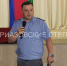 Аграрии Ейского района готовы к уборочной кампании - Приазовские степи