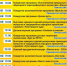Афиша культурно-массовых мероприятий на июнь - Администрация г. Ейска